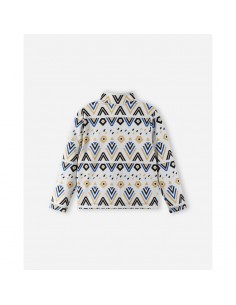Reima Iisisti Jr fleece... 2