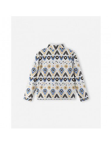 Reima Iisisti Jr fleece sweatshirt... Reima Iisisti Jr fleece sweatshirt...