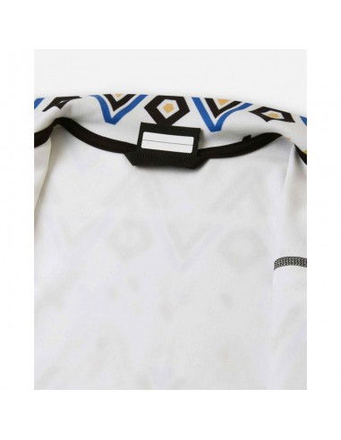 Reima Iisisti Jr fleece sweatshirt... Reima Iisisti Jr fleece sweatshirt...