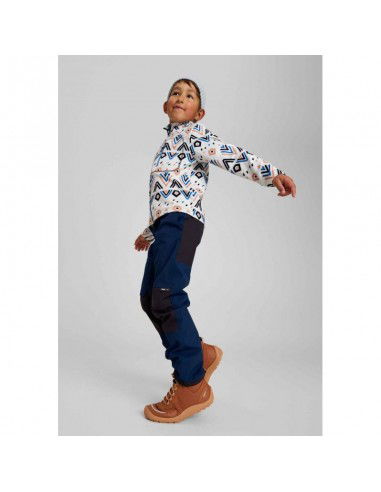 Reima Iisisti Jr fleece sweatshirt... Reima Iisisti Jr fleece sweatshirt...