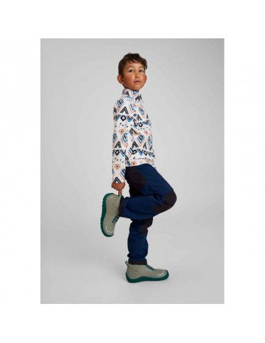 Reima Iisisti Jr fleece sweatshirt... Reima Iisisti Jr fleece sweatshirt...