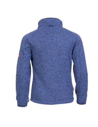 TrollKids Kids Jondalen Jacket Jr... TrollKids Kids Jondalen Jacket Jr...
