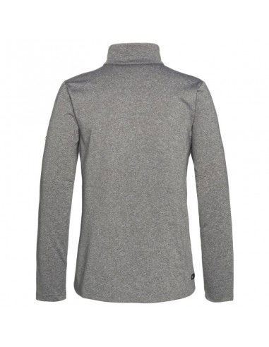 Protest Willowy Jr sweatshirt... Protest Willowy Jr sweatshirt...