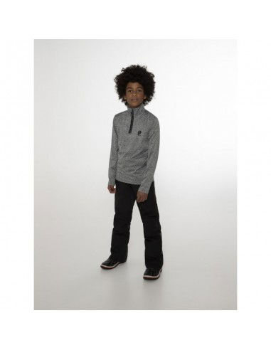 Protest Willowy Jr sweatshirt... Protest Willowy Jr sweatshirt...