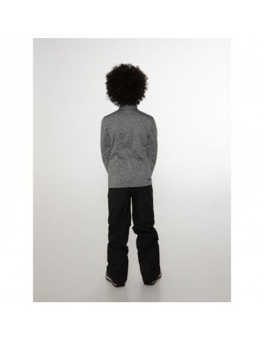 Protest Willowy Jr sweatshirt... Protest Willowy Jr sweatshirt...