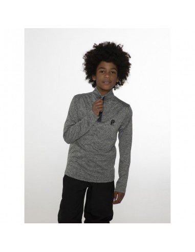 Protest Willowy Jr sweatshirt... Protest Willowy Jr sweatshirt...