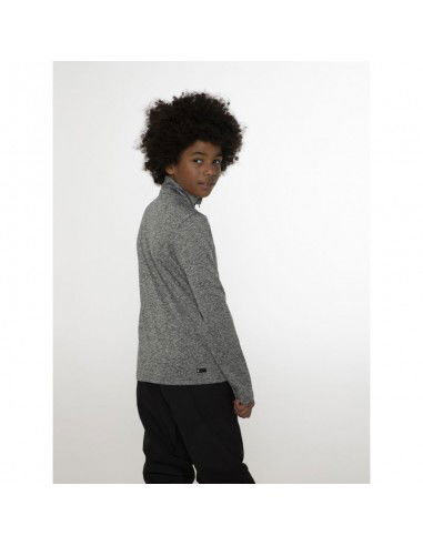 Protest Willowy Jr sweatshirt... Protest Willowy Jr sweatshirt...