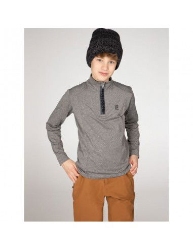 Protest Willowy Jr sweatshirt... Protest Willowy Jr sweatshirt...