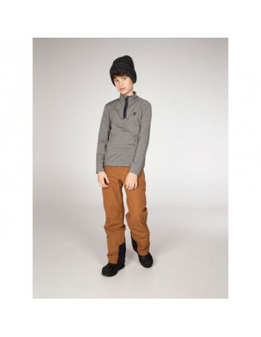 Protest Willowy Jr sweatshirt... Protest Willowy Jr sweatshirt...
