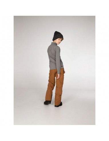 Protest Willowy Jr sweatshirt... Protest Willowy Jr sweatshirt...