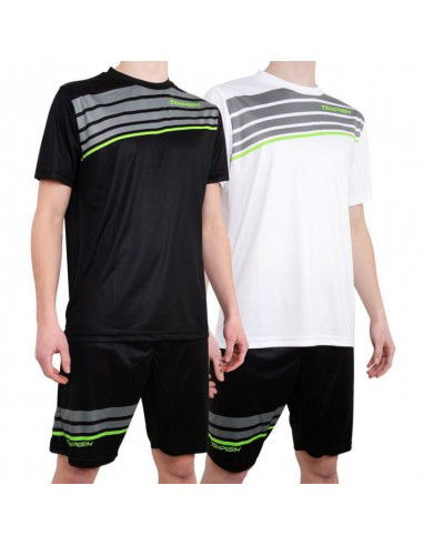 TEMPISH Parade Jr Training Shirt... TEMPISH Parade Jr Training Shirt...