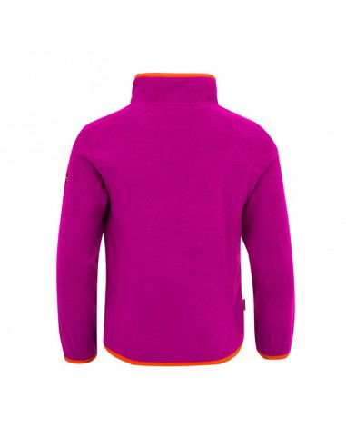 Trollkids Kids Nordland Half Zip Jr... Trollkids Kids Nordland Half Zip Jr...