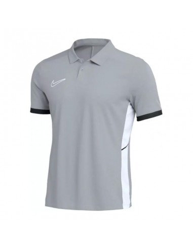 Nike Polo Academy 25 FZ9759012 Polo... Nike Polo Academy 25 FZ9759012 Polo...