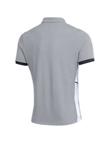 Nike Polo Academy 25 FZ9759012 Polo... Nike Polo Academy 25 FZ9759012 Polo...