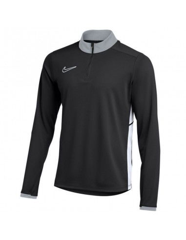 Nike DriFIT Academy 25 Drill Top... Nike DriFIT Academy 25 Drill Top...