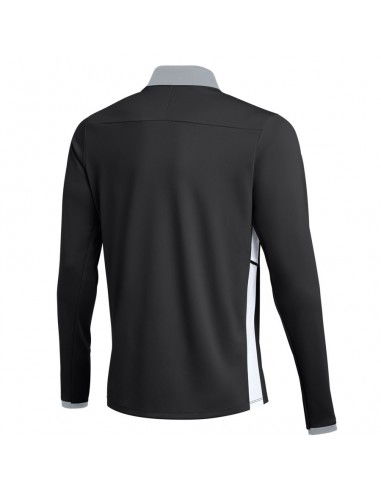 Nike DriFIT Academy 25 Drill Top... Nike DriFIT Academy 25 Drill Top...