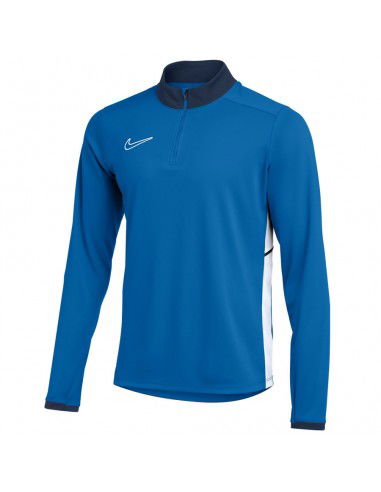 Nike DriFIT Academy 25 Drill Top... Nike DriFIT Academy 25 Drill Top...