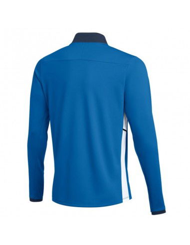 Nike DriFIT Academy 25 Drill Top... Nike DriFIT Academy 25 Drill Top...