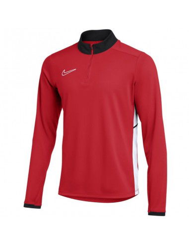 Nike DriFIT Academy 25 Drill Top... Nike DriFIT Academy 25 Drill Top...
