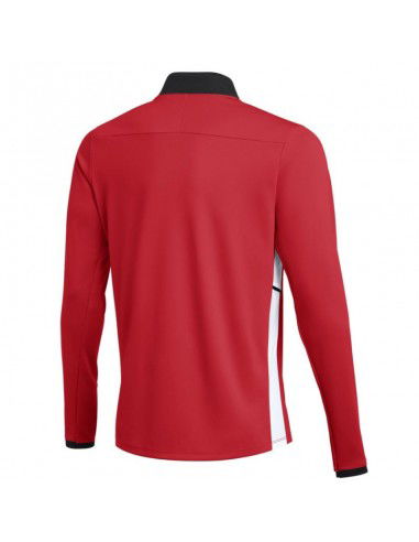 Nike DriFIT Academy 25 Drill Top... Nike DriFIT Academy 25 Drill Top...