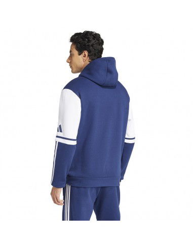 Adidas SQUADRA 25 Sweet Hoody JD2972... Adidas SQUADRA 25 Sweet Hoody JD2972...