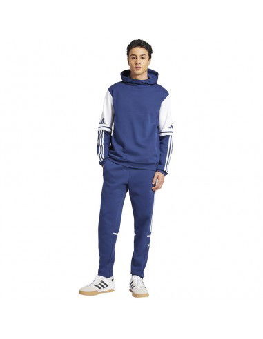 Adidas SQUADRA 25 Sweet Hoody JD2972... Adidas SQUADRA 25 Sweet Hoody JD2972...