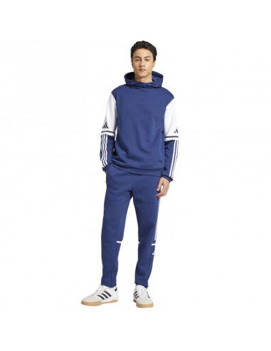 Adidas SQUADRA 25 Sweet Hoody JD2972... Adidas SQUADRA 25 Sweet Hoody JD2972...