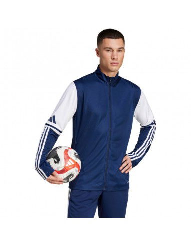 Adidas SQUADRA 25 Training JKT... Adidas SQUADRA 25 Training JKT...