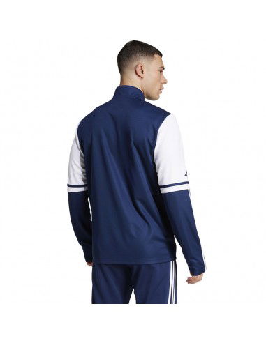 Adidas SQUADRA 25 Training JKT... Adidas SQUADRA 25 Training JKT...