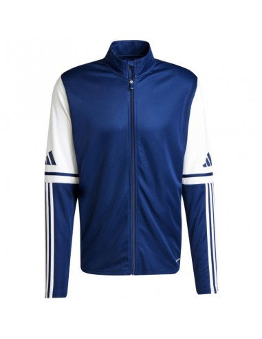Adidas SQUADRA 25 Training JKT... Adidas SQUADRA 25 Training JKT...