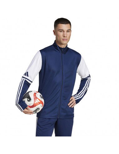 Adidas SQUADRA 25 Training JKT... Adidas SQUADRA 25 Training JKT...