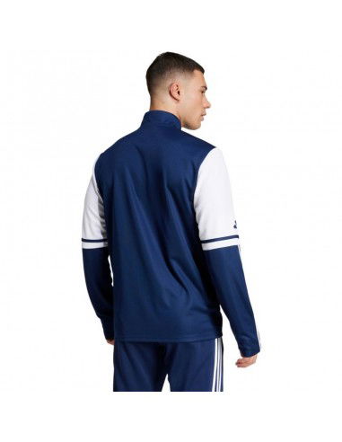 Adidas SQUADRA 25 Training JKT... Adidas SQUADRA 25 Training JKT...
