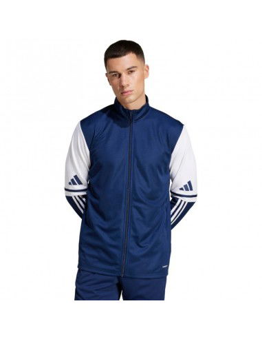 Adidas SQUADRA 25 Training JKT... Adidas SQUADRA 25 Training JKT...