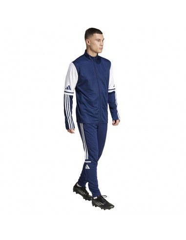 Adidas SQUADRA 25 Training JKT... Adidas SQUADRA 25 Training JKT...