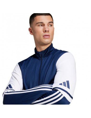 Adidas SQUADRA 25 Training JKT... Adidas SQUADRA 25 Training JKT...