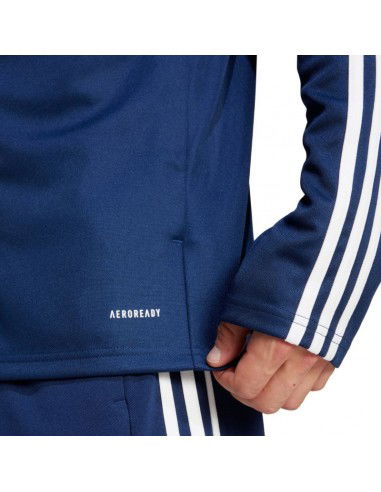 Adidas SQUADRA 25 Training JKT... Adidas SQUADRA 25 Training JKT...