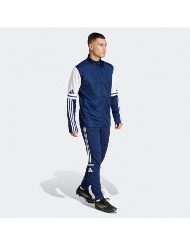 Adidas SQUADRA 25 Training JKT... Adidas SQUADRA 25 Training JKT...