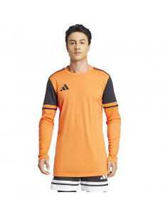 Adidas SQUADRA 25 GK JSY...