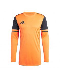 Adidas SQUADRA 25 GK JSY... 2