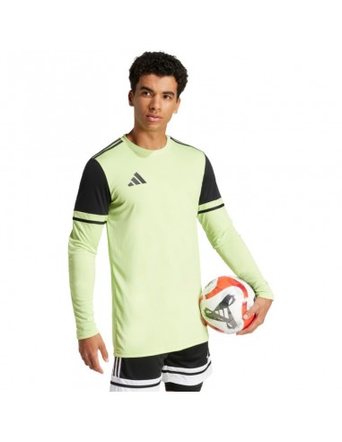 Adidas SQUADRA 25 GK JSY JG1129... Adidas SQUADRA 25 GK JSY JG1129...