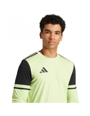 Adidas SQUADRA 25 GK JSY JG1129... Adidas SQUADRA 25 GK JSY JG1129...