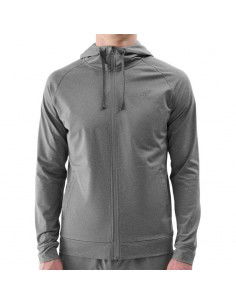 4F FNK M512 M sweatshirt...