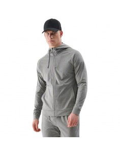 4F FNK M512 M sweatshirt... 2