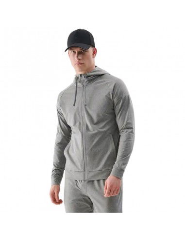 4F FNK M512 M sweatshirt... 4F FNK M512 M sweatshirt...