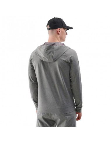 4F FNK M512 M sweatshirt... 4F FNK M512 M sweatshirt...