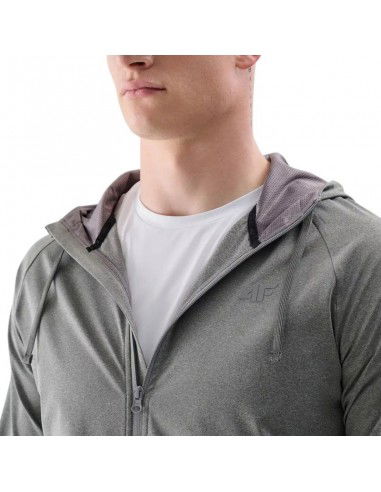 4F FNK M512 M sweatshirt... 4F FNK M512 M sweatshirt...