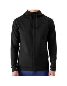 4F FNK M512 M sweatshirt...