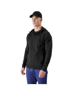 4F FNK M512 M sweatshirt... 2