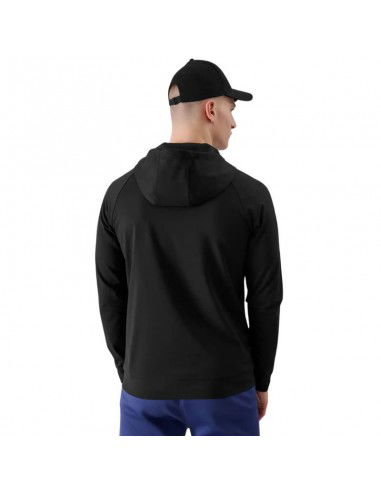 4F FNK M512 M sweatshirt... 4F FNK M512 M sweatshirt...