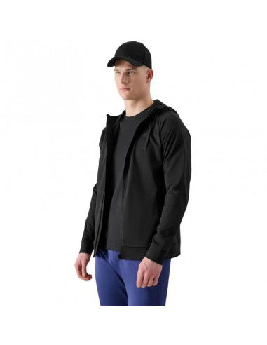 4F FNK M512 M sweatshirt... 4F FNK M512 M sweatshirt...